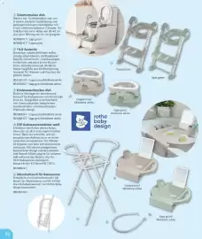 Vedes Prospekt Seite 36