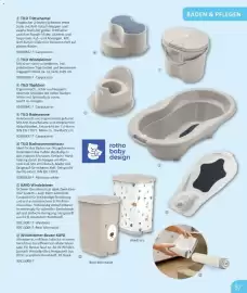 Vedes Prospekt Seite 37