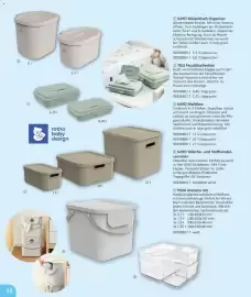 Vedes Prospekt Seite 38