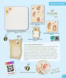 Vedes Prospekt Seite 41