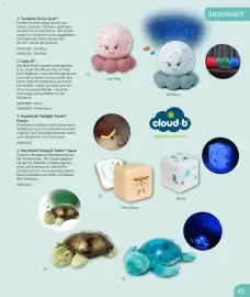 Vedes Prospekt Seite 49