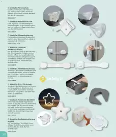 Vedes Prospekt Seite 50