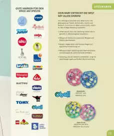 Vedes Prospekt Seite 53