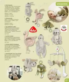 Vedes Prospekt Seite 57