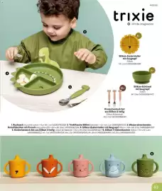 Vedes Prospekt Seite 63