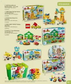 Vedes Prospekt Seite 69