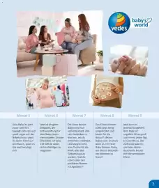 Vedes Prospekt Seite 7