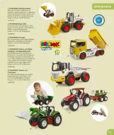 Vedes Prospekt Seite 71