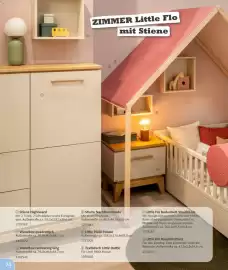 Vedes Prospekt Seite 74