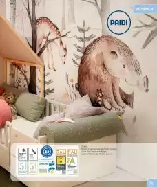 Vedes Prospekt Seite 75