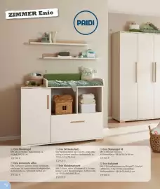 Vedes Prospekt Seite 78