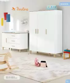 Vedes Prospekt Seite 81