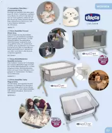 Vedes Prospekt Seite 83