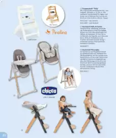 Vedes Prospekt Seite 88