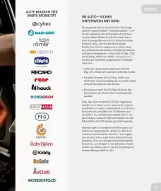 Vedes Prospekt Seite 91