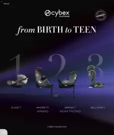 Vedes Prospekt Seite 92