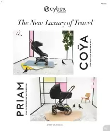 Vedes Prospekt Seite 93