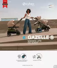 Vedes Prospekt Seite 95