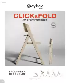 Vedes Prospekt Seite 96