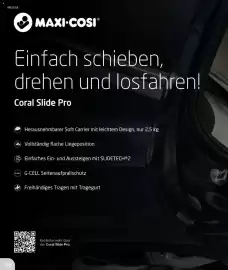 Vedes Prospekt Seite 98