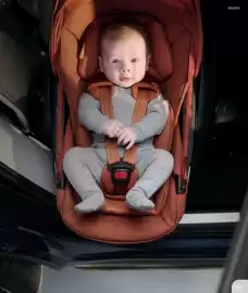 Vedes Prospekt Seite 99