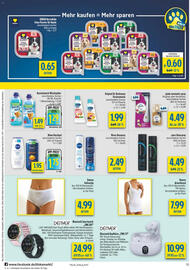 Diska Prospekt woche 2 Seite 10