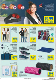 Diska Prospekt woche 2 Seite 11