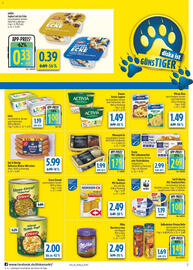 Diska Prospekt woche 2 Seite 2