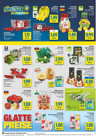 Diska Prospekt woche 2 Seite 4