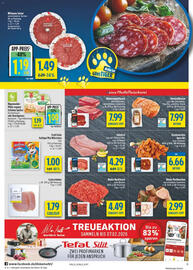 Diska Prospekt woche 2 Seite 6