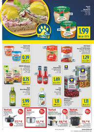 Diska Prospekt woche 2 Seite 7