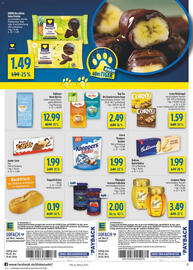 Diska Prospekt woche 2 Seite 8