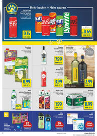 Diska Prospekt woche 2 Seite 9