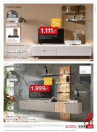 XXXLutz Prospekt Seite 11