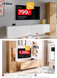 XXXLutz Prospekt Seite 12