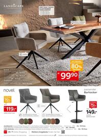 XXXLutz Prospekt Seite 14