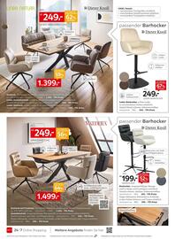 XXXLutz Prospekt Seite 16