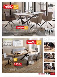 XXXLutz Prospekt Seite 17