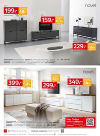 XXXLutz Prospekt Seite 18