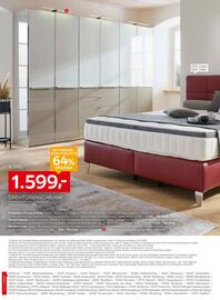 XXXLutz Prospekt Seite 2