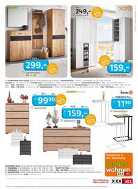 XXXLutz Prospekt Seite 21