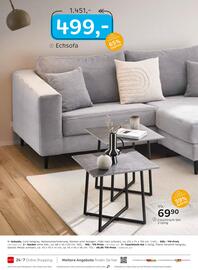 XXXLutz Prospekt Seite 22