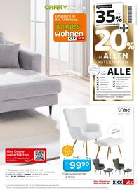 XXXLutz Prospekt Seite 23