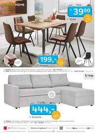 XXXLutz Prospekt Seite 24