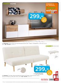 XXXLutz Prospekt Seite 25