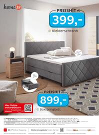 XXXLutz Prospekt Seite 26