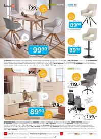 XXXLutz Prospekt Seite 28