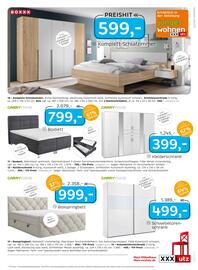 XXXLutz Prospekt Seite 29