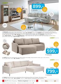 XXXLutz Prospekt Seite 30