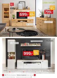 XXXLutz Prospekt Seite 32